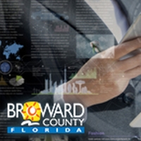 SEARCHING FOR GIANTS: Inflatable Art Across Broward Launches September 6