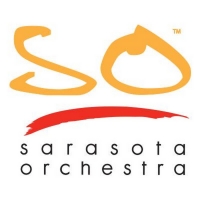 Sarasota Orchestra Announces Bramwell Tovey As New Music Director Video