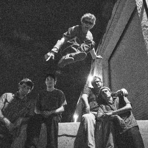 Pilot Fish Releases New Single "JENNY" via Nick Raskulinecz's HISS RECORDINGS Photo
