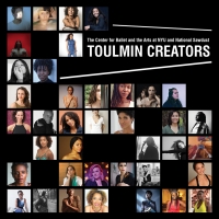 The Center for Ballet & the Arts and National Sawdust Announce Toulmin Creators Video