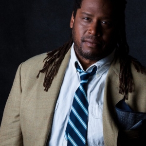 LIONEL COLE AND THE COLE LEGACY BAND to Perform at 54 Below This Week Photo