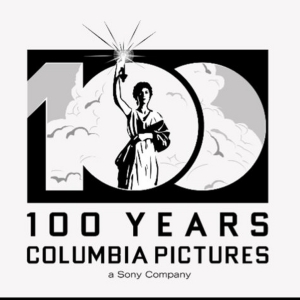 Sony Pictures Home Entertainment Celebrates Columbia Pictures' 100th Anniversary Video