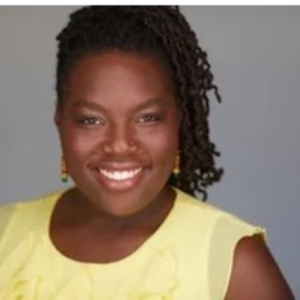 Cast Set for RED & BLACK at MusiCoLab in August Photo