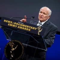 TV News Legend Bill Small Passed Away at Age 93