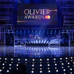 SUNSET BOULEVARD arrasa en los premios Olivier