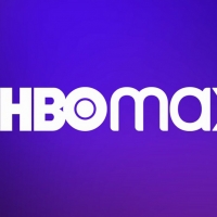 HBO Max Sets Official Launch Date; Watch the Trailers for LOVE LIFE, LEGENDARY, ON…