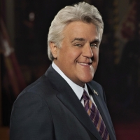 Comedian And Talk Show Host Jay Leno Set To Make Debut At Encore Theater At Wynn Las Vegas Photo