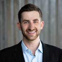 Utah Symphony Appoints Benjamin Manis as Associate Conductor