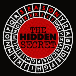 Target Margin Theater Reveals 2023-2024 Season - THE HIDDEN SECRET Video