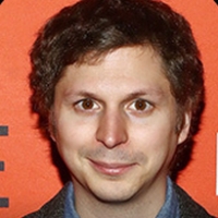 SCOTT PILGRIM Anime Series Coming to Netflix; 2010 Film Cast Returning With Chris…
