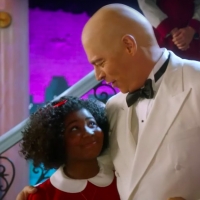 VIDEO: 'Hard Knock Life' & More Featured in New ANNIE LIVE! Trailer Photo