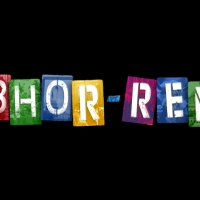VIDEO: THE LATE SHOW Parodies RENT With 'Abhor-Rent: 525,600 Minutes Since The Insurr Photo