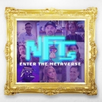 VIDEO: ABC News Shares NFTS: ENTER THE METAVERSE Documentary Trailer Photo
