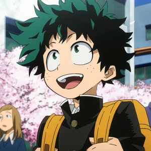 MY HERO ACADEMIA IN CONCERT Sets 2026 European Tour Photo