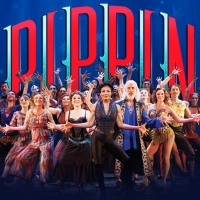 PIPPIN at the Sydney Lyric Announces New Pre-Sale For Tickets Through 3rd January Video