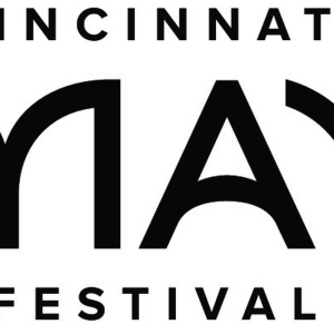 Cincinnati May Festival Names Matthew Swanson as New Director of Choruses Photo