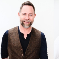 RWS Entertainment Group's New Casting Arm Launches; Stewart/Whitley and Binder Castin Photo