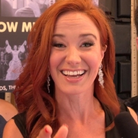 Wake Up With BWW 8/16: Behind the Scenes of THE LION KING's Broadway Return, and More! Image