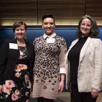 OPERA America Announces 2020 Mentorship Program For Women