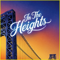 Student Blog: 2 Songs That Shouldn't Have Been Cut From In The Heights