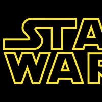 J.D. Dillard & Matt Owens Will Develop New STAR WARS Movie Video