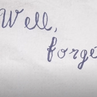 VIDEO: Watch the Fan-Made Lyric Video for Andrew Lloyd Webber's 'Bad Cinderella' Photo