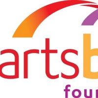 Participating Schools And Updates Announced For 2022-23 Shuler Awards Competition