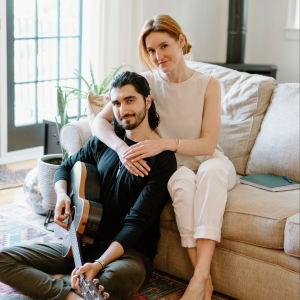 Interview: TV Superhero takes THE PONY EXPRESS to South Shore Conservatory Interview