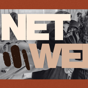 The Network of Ensemble Theaters to Present NETWeek in Chicago Video