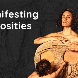RUTAS Festival to Return to Toronto With Seven International Works
