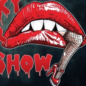 Casting for THE ROCKY HORROR SHOW at Algonquin Announced Photo