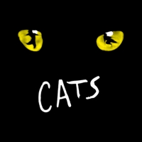 CATS Has Highest-Grossing Week In Show's 38-year History Video