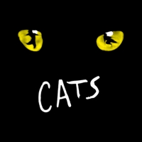 CATS Has Highest-Grossing Week In Show's 38-year History