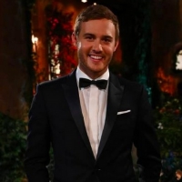 THE BACHELOR Returns With a Three-Hour Special on January 6 Photo