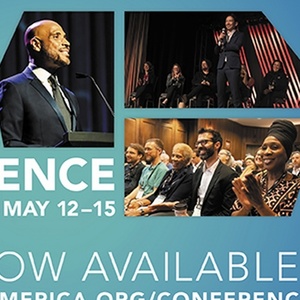 OPERA America Unveils 20 Participants For 2026 Leadership Intensive Photo