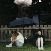 Sara Kays Unveils 'Struck By Lightning' EP