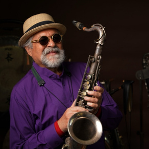 Joe Lovano, Miguel Zenón and More Set for SMOKE Jazz Club's February 2026 Line-Up Photo