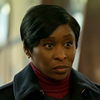 VIDEO: Cynthia Erivo Stars in LUTHER: THE FALLEN SUN Trailer