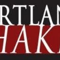 Portland Shakespeare Project Returns To Live Theatre With Modern Translation Of THE W Photo