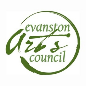 Evanston Arts Council Awards 2024 Cultural Fund Grants Photo