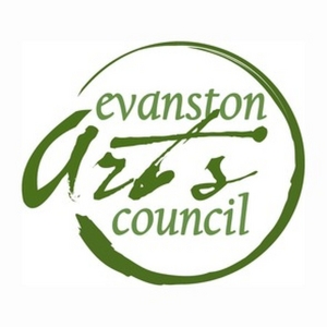 Evanston Arts Council Awards 2024 Cultural Fund Grants