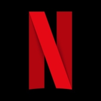 Netflix Sets THAT 90'S SHOW Cast Video