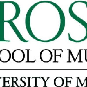 Frost School of Music Alumni Bruce Hornsby, Ben Folds, Joshua Henry, and More to Perform a Photo