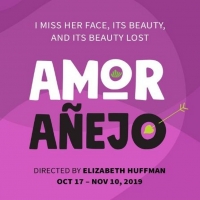 Milagro Presents The World Premiere Of AMOR ANEJO Video