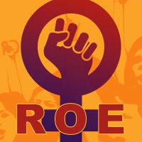 Los Altos Stage Company Shortens Run of ROE