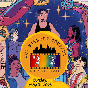 Nothing Without a Company Launches Inaugural Film Festival ​​in Chicago Photo