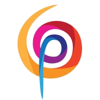 The Plymouth Arts Center Presents New Exhibition RECENT WORK BY THE WISCONSIN WATERCO