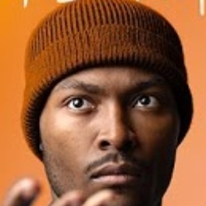 Video: Watch the Trailer For SHORT SHAKESPEARE! HAMLET - Broadway Theater Video