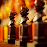 Olivier Awards 2022 - Full List of Winners!
