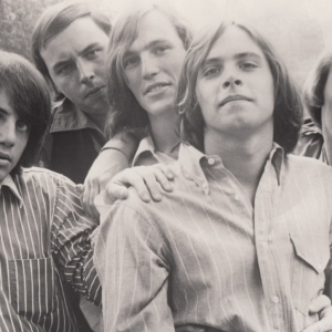 LIMEHOF to Induct Billy Joel Band, The Hassles, Later This Month Photo